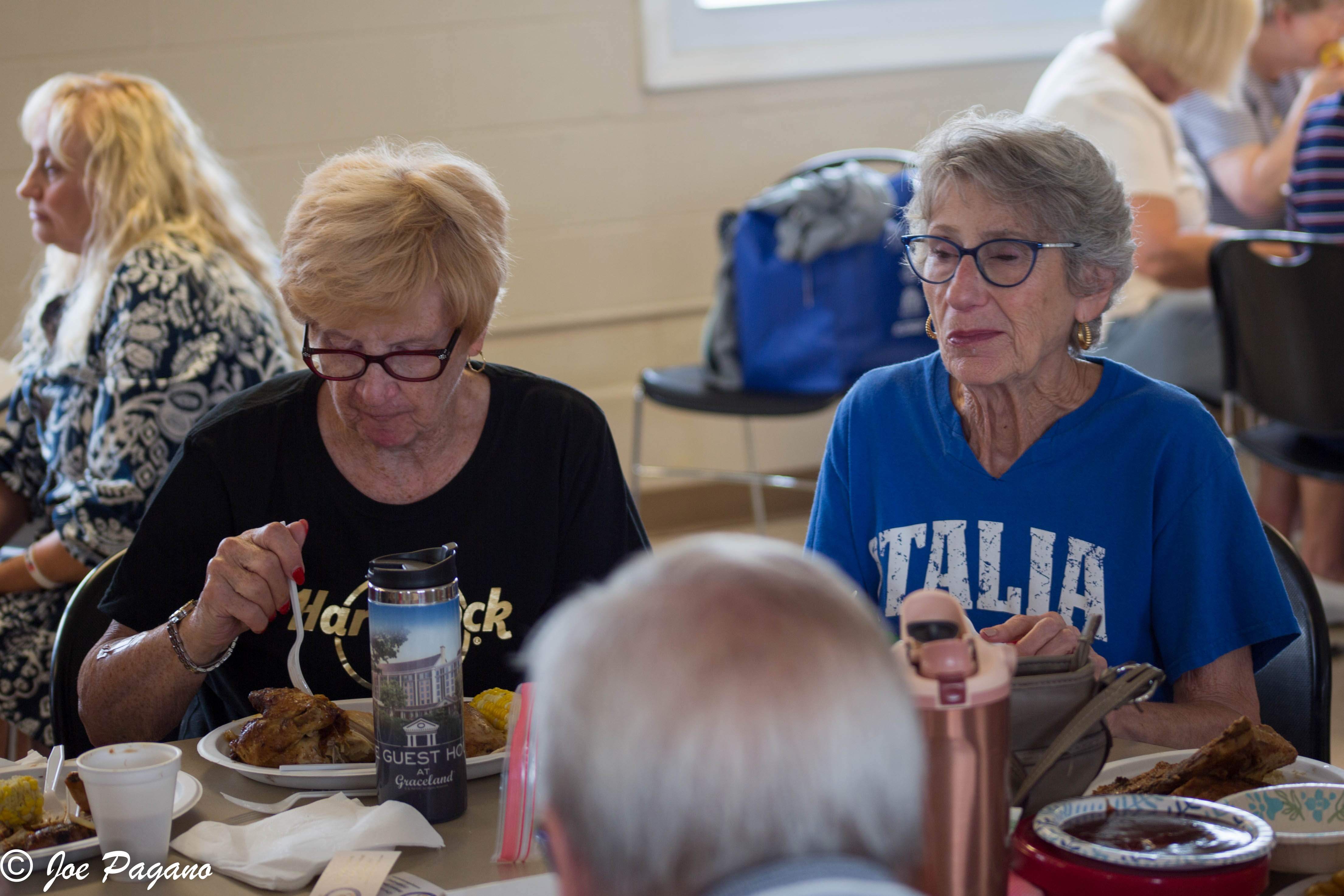 ./Gallery/2026 Picnic 8-16-26/K93A8666.jpg
